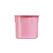 50 ML REFILL